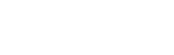 Door & Gate Services Loma Linda